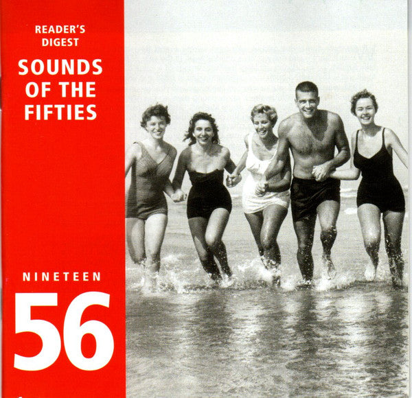 various-–-sounds-of-the-fifties-–-nineteen-56