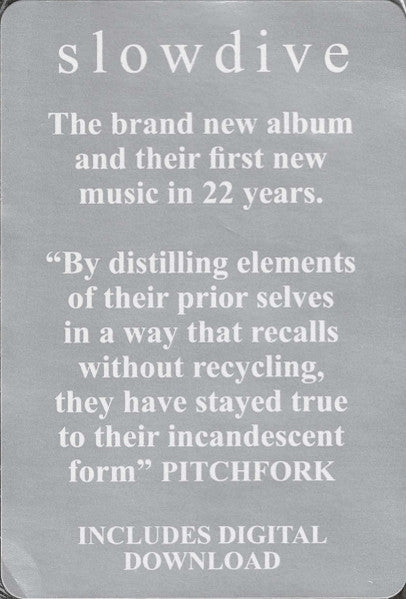 slowdive