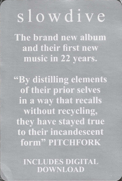 slowdive