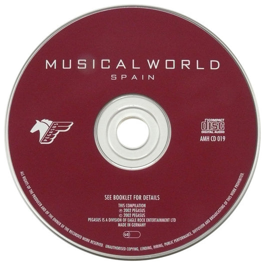 musical-world---spain