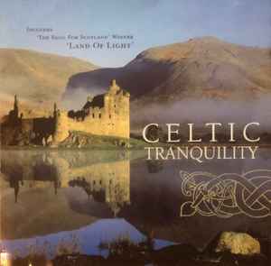 celtic-tranquility