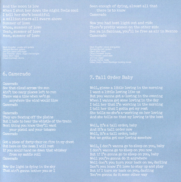 mark-knopfler-–-gravy-train:-the-b-sides-1996-2007