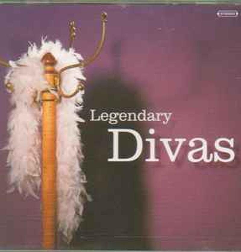 legendary-divas