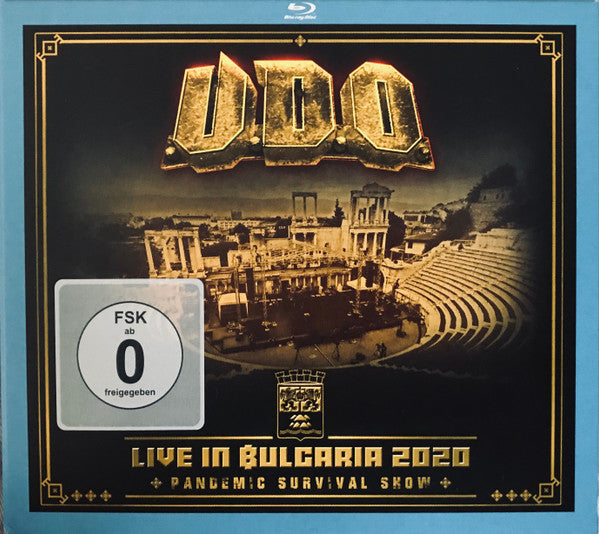 live-in-bulgaria-2020-(pandemic-survival-show)