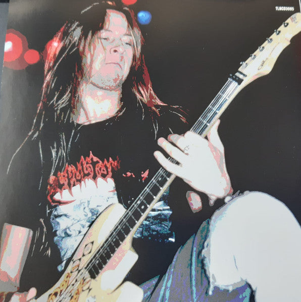 alice-in-chains-–-seattle-1992