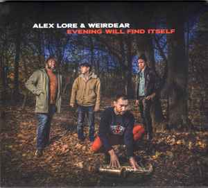 evening-will-find-itself