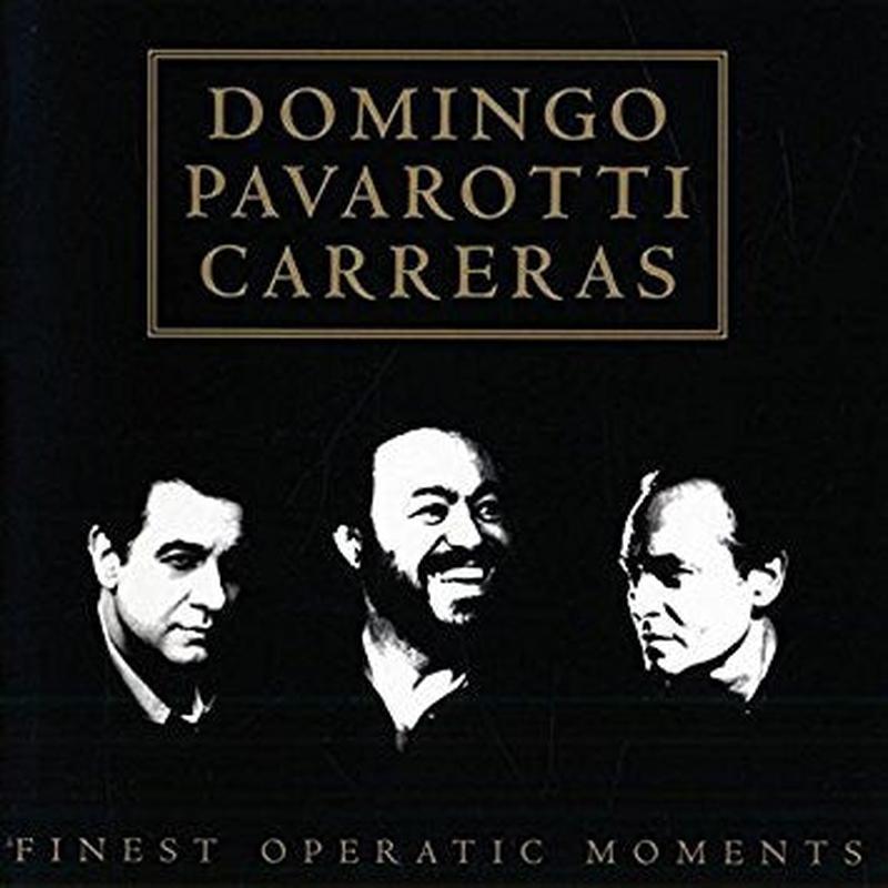 domingo*,-pavarotti*,-carreras*-–-finest-operatic-moments