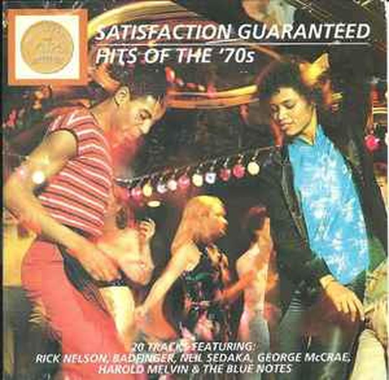 satisfaction-guaranteed---hits-of-the-70s