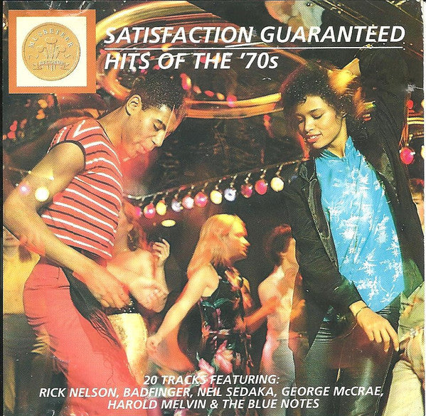 satisfaction-guaranteed---hits-of-the-70s