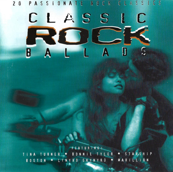 various-–-classic-rock-ballads