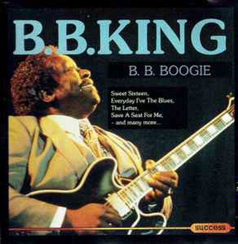 b.b.-boogie