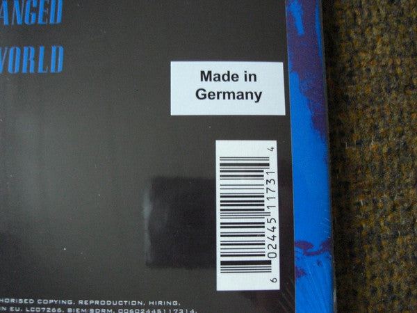 use-your-illusion-ii