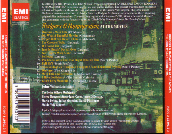 rodgers-&-hammerstein-at-the-movies