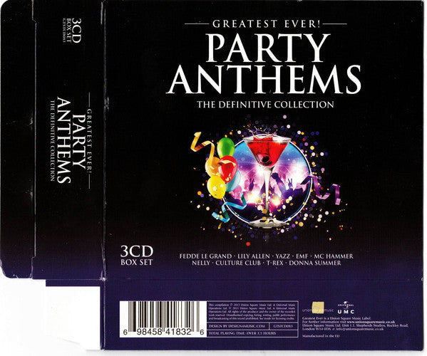 greatest-ever!-party-anthems-(the-definitive-collection)
