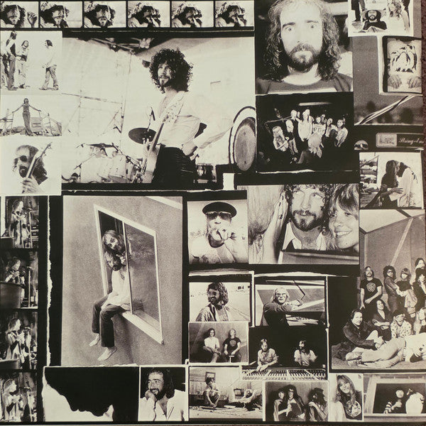 fleetwood-mac-–-rumours