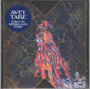 avey-tare-–-cows-on-hourglass-pond