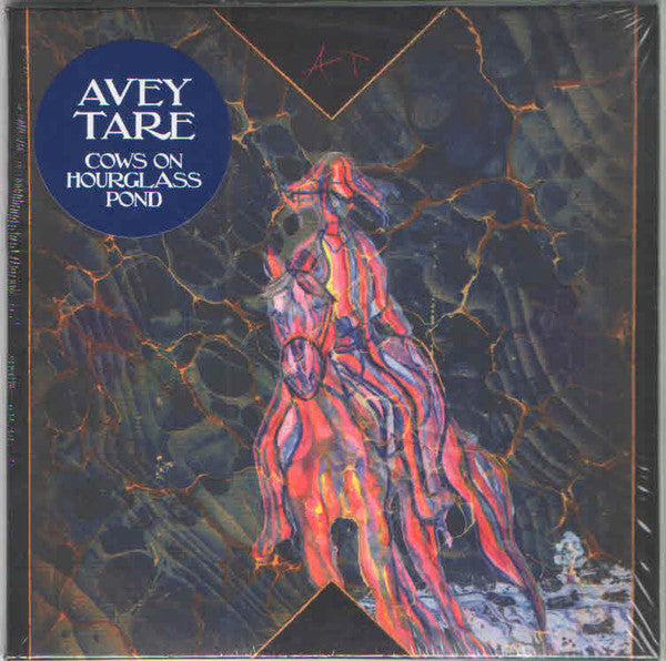 avey-tare-–-cows-on-hourglass-pond