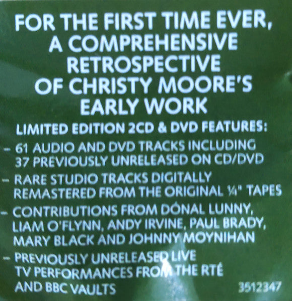the-early-years-1969-81
