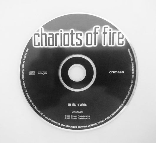 chariots-of-fire-‒-20-all-time-greatest-synthesizer-hits