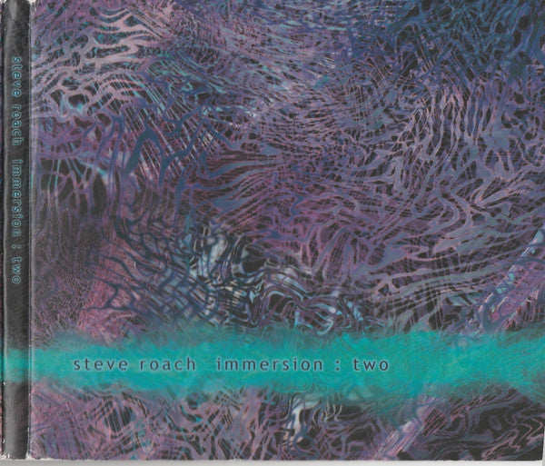 steve-roach-–-immersion-:-two