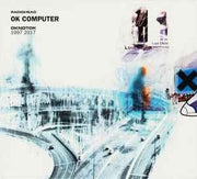 ok-computer-oknotok-1997-2017
