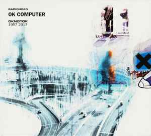 ok-computer-oknotok-1997-2017