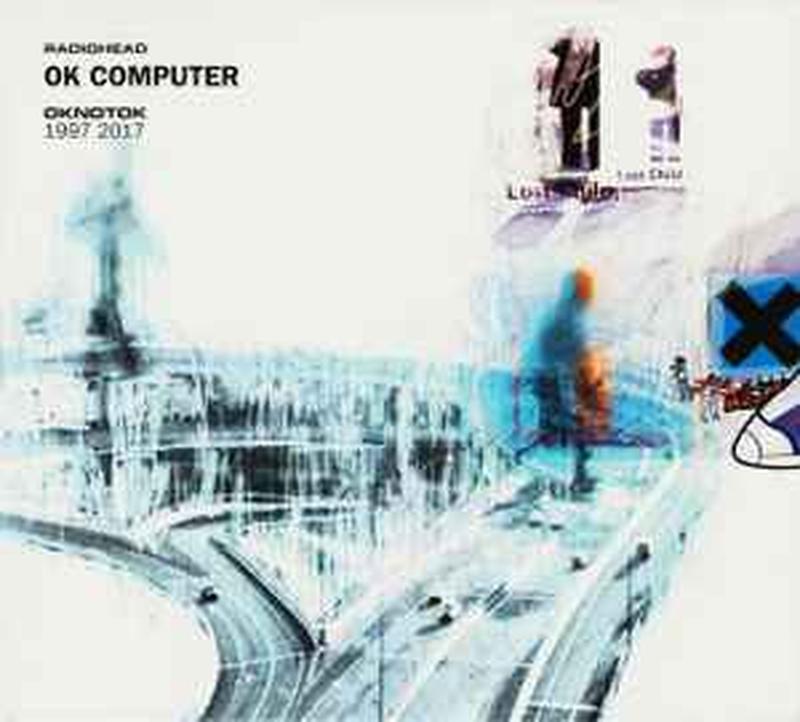 ok-computer-oknotok-1997-2017