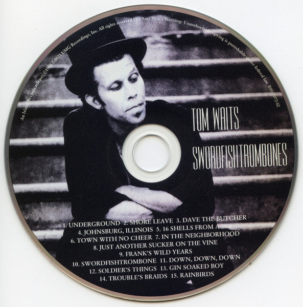 tom-waits-–-swordfishtrombones