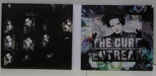 the-cure-–-disintegration