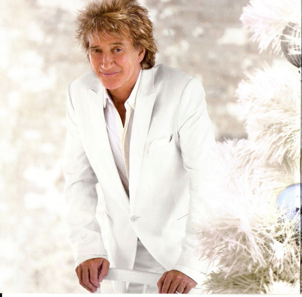 merry-christmas,-baby