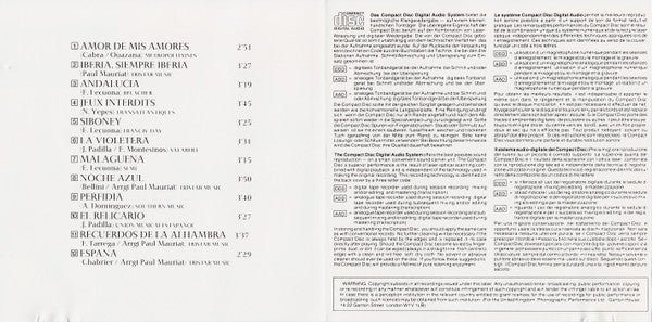 paul-mauriat-–-iberia
