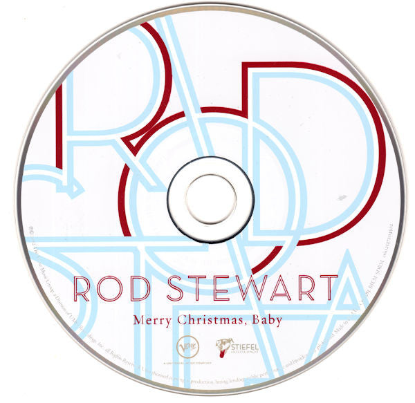 merry-christmas,-baby