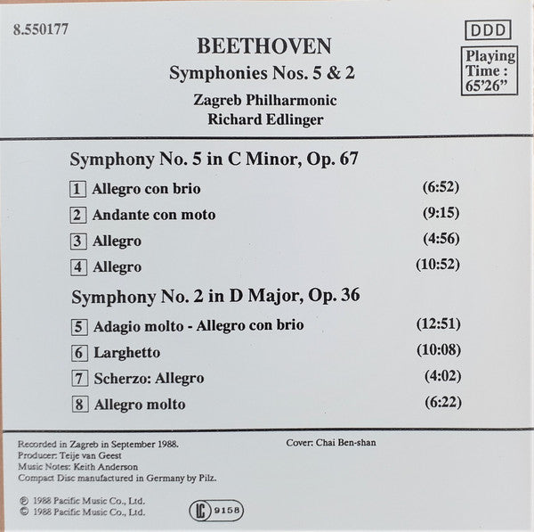 symphonies-nos.-5-&-2-