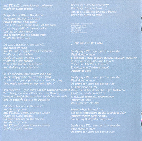 mark-knopfler-–-gravy-train:-the-b-sides-1996-2007