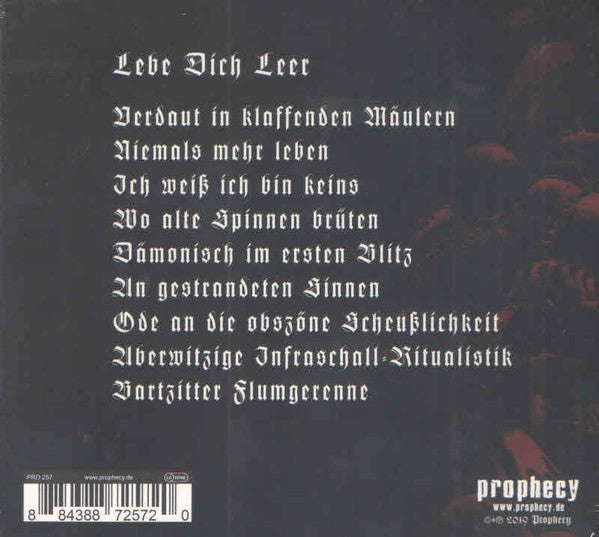 bethlehem-–-lebe-dich-leer