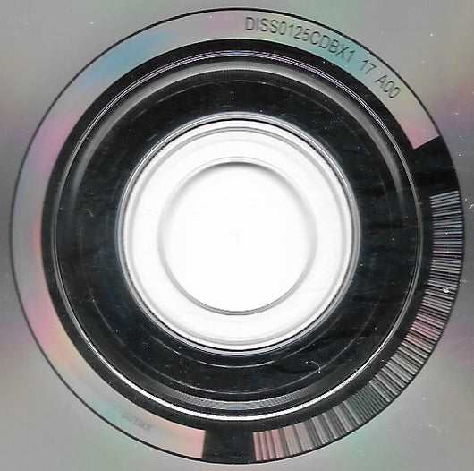 the-metal-mind-years