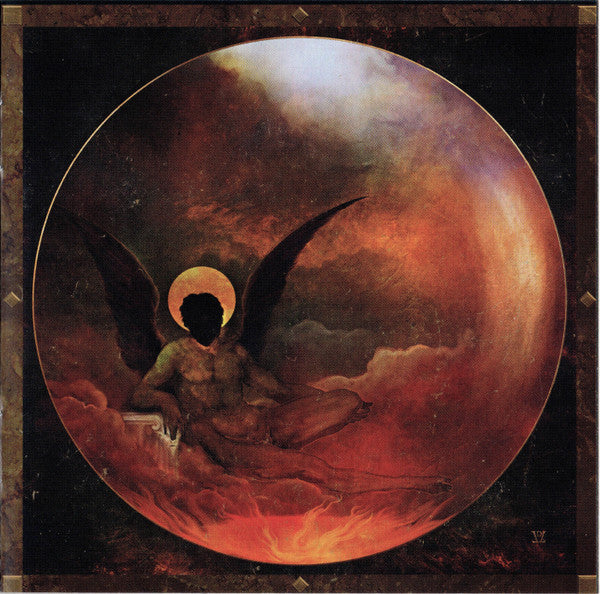 candlemass-–-black-star