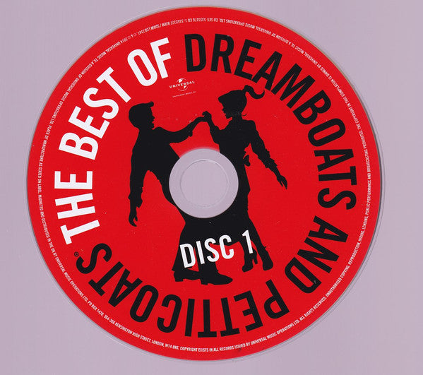 various-–-dreamboats-and-petticoats-:-the-best-of