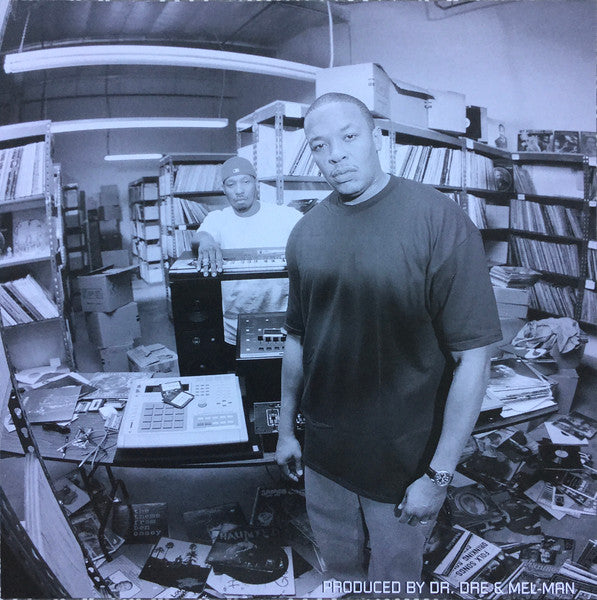 2001