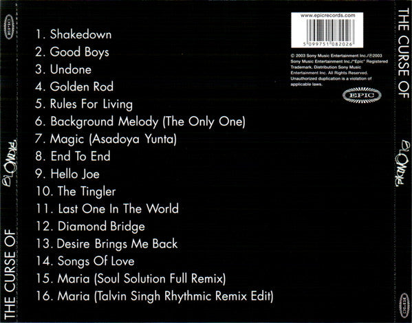 blondie-–-the-curse-of-blondie