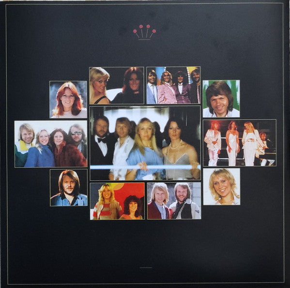 gold-(greatest-hits)
