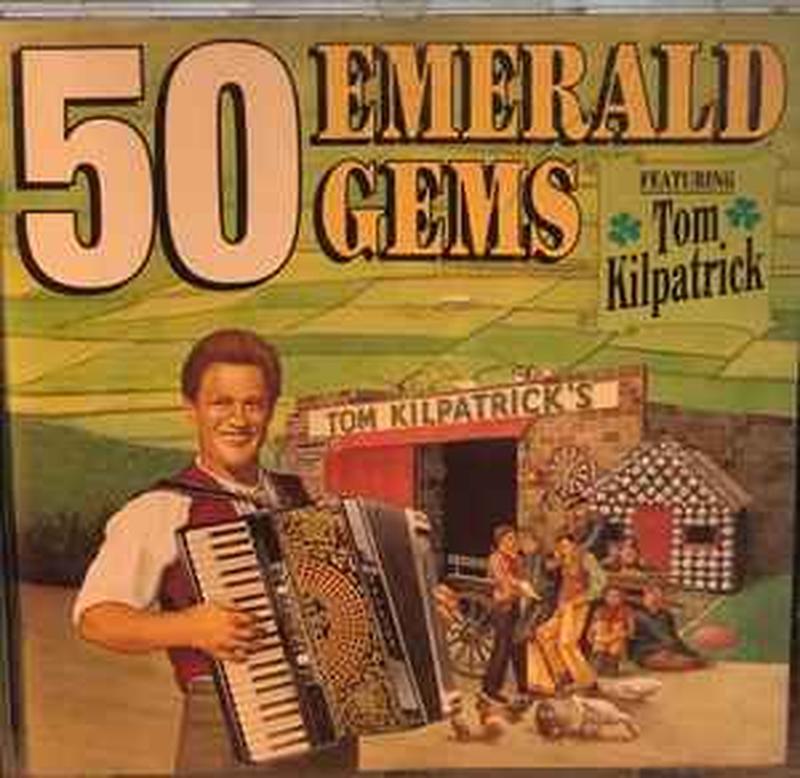 50-emerald-gems