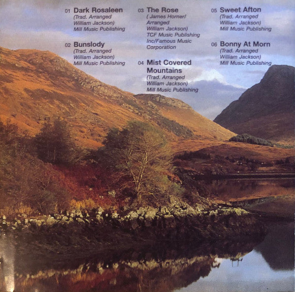 celtic-tranquility