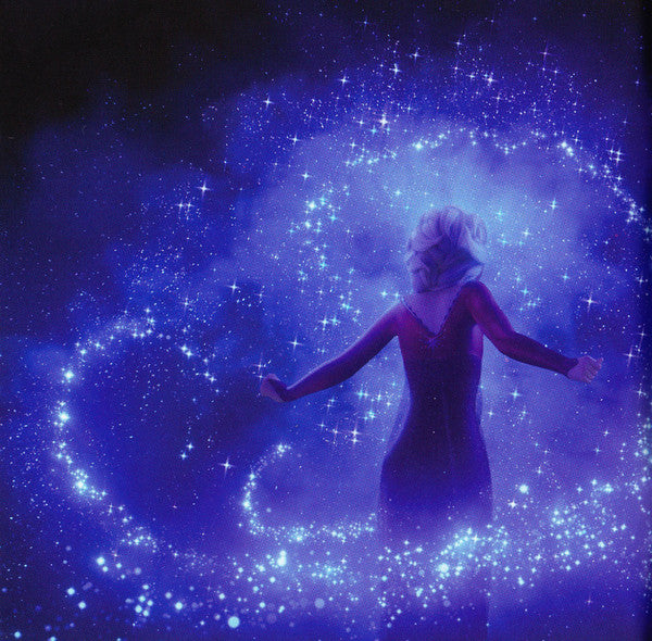 frozen-ii-(original-motion-picture-soundtrack)