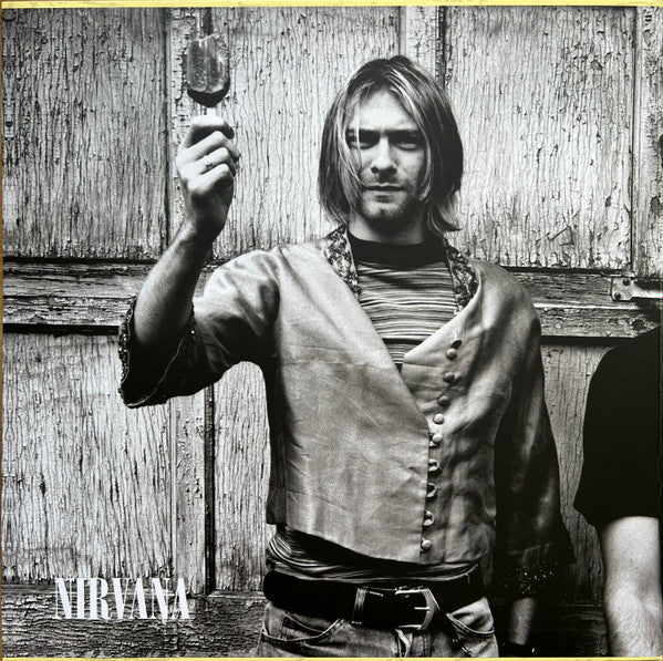 in-utero