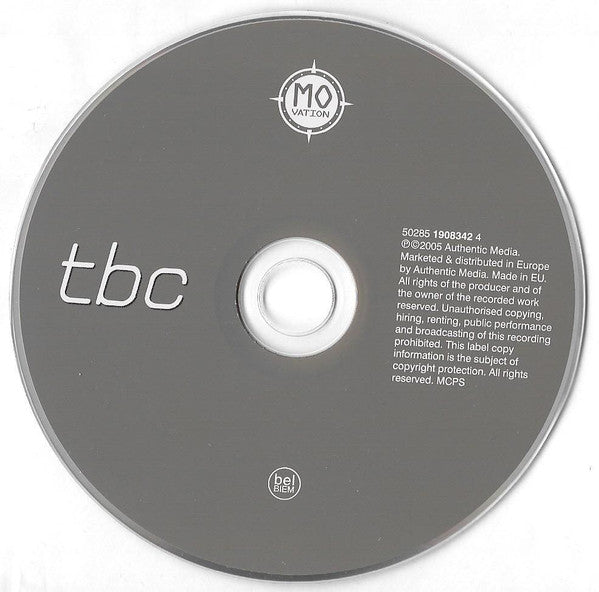 tbc-