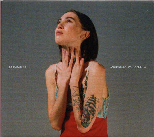 julia-bardo-–-bauhaus,-lappartamento