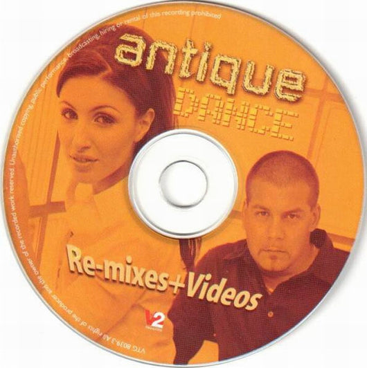 με-λόγια-ελληνικά