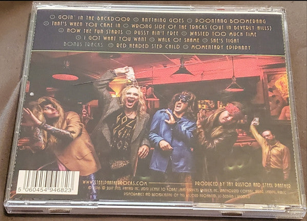 steel-panther-–-lower-the-bar