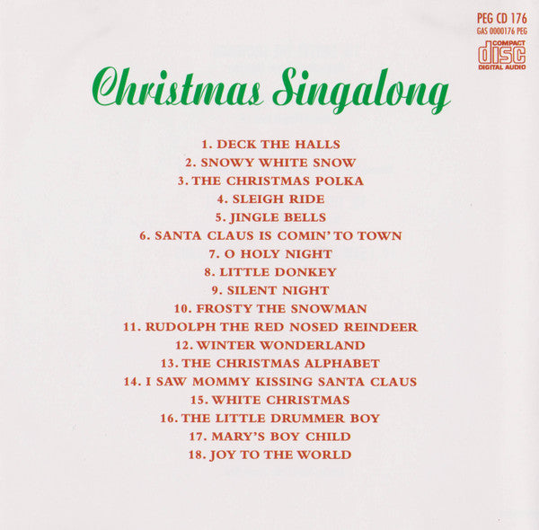 christmas-singalong